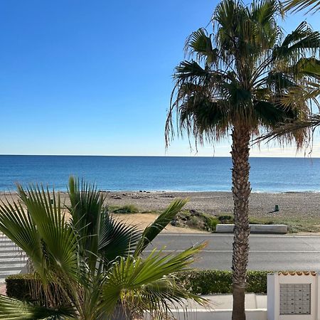 Stunning Location! 15M To Beach Mojácar Exterior foto