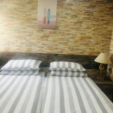 Stunning Location! 15M To Beach Mojácar Exterior foto
