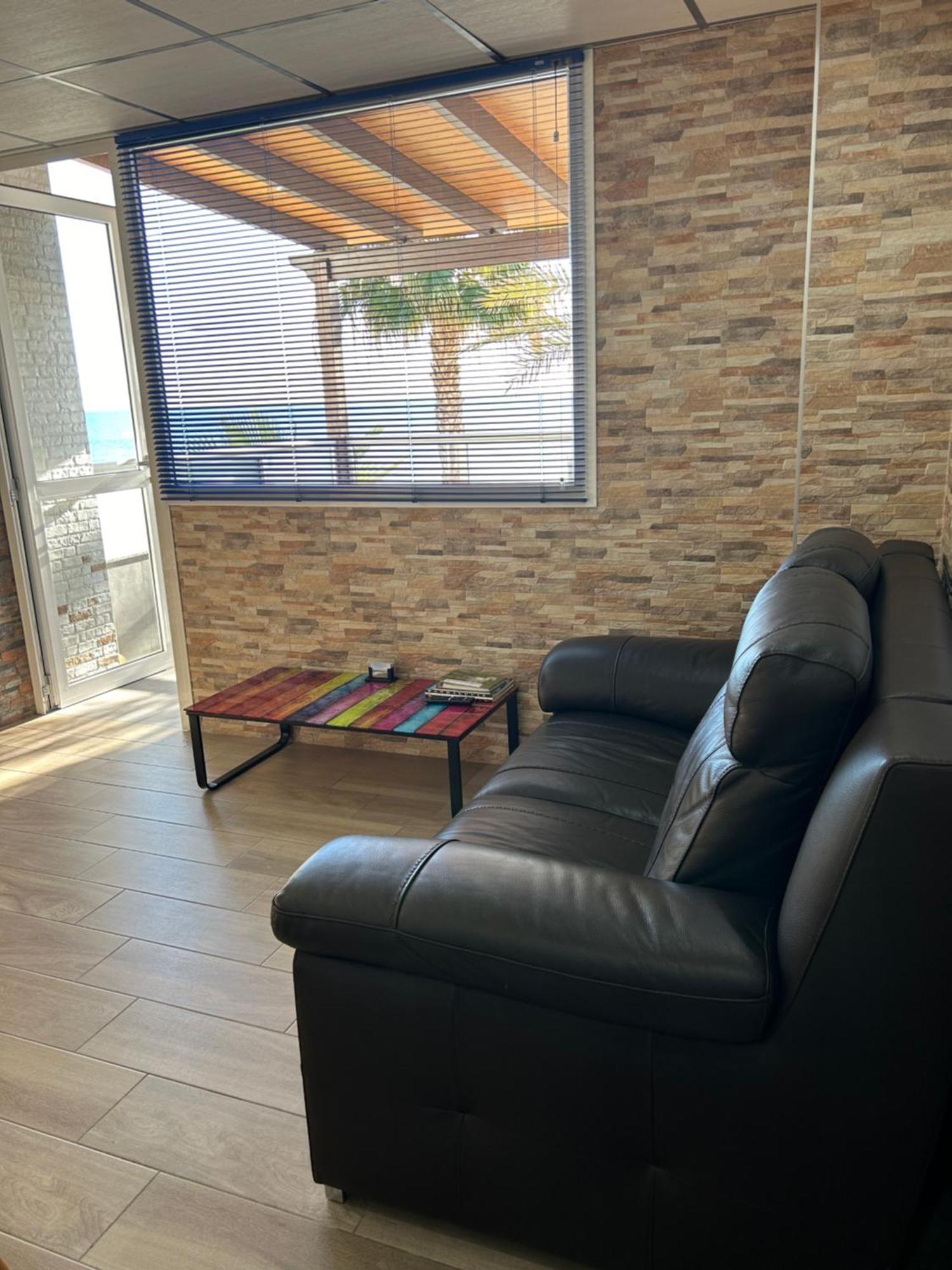 Stunning Location! 15M To Beach Mojácar Exterior foto