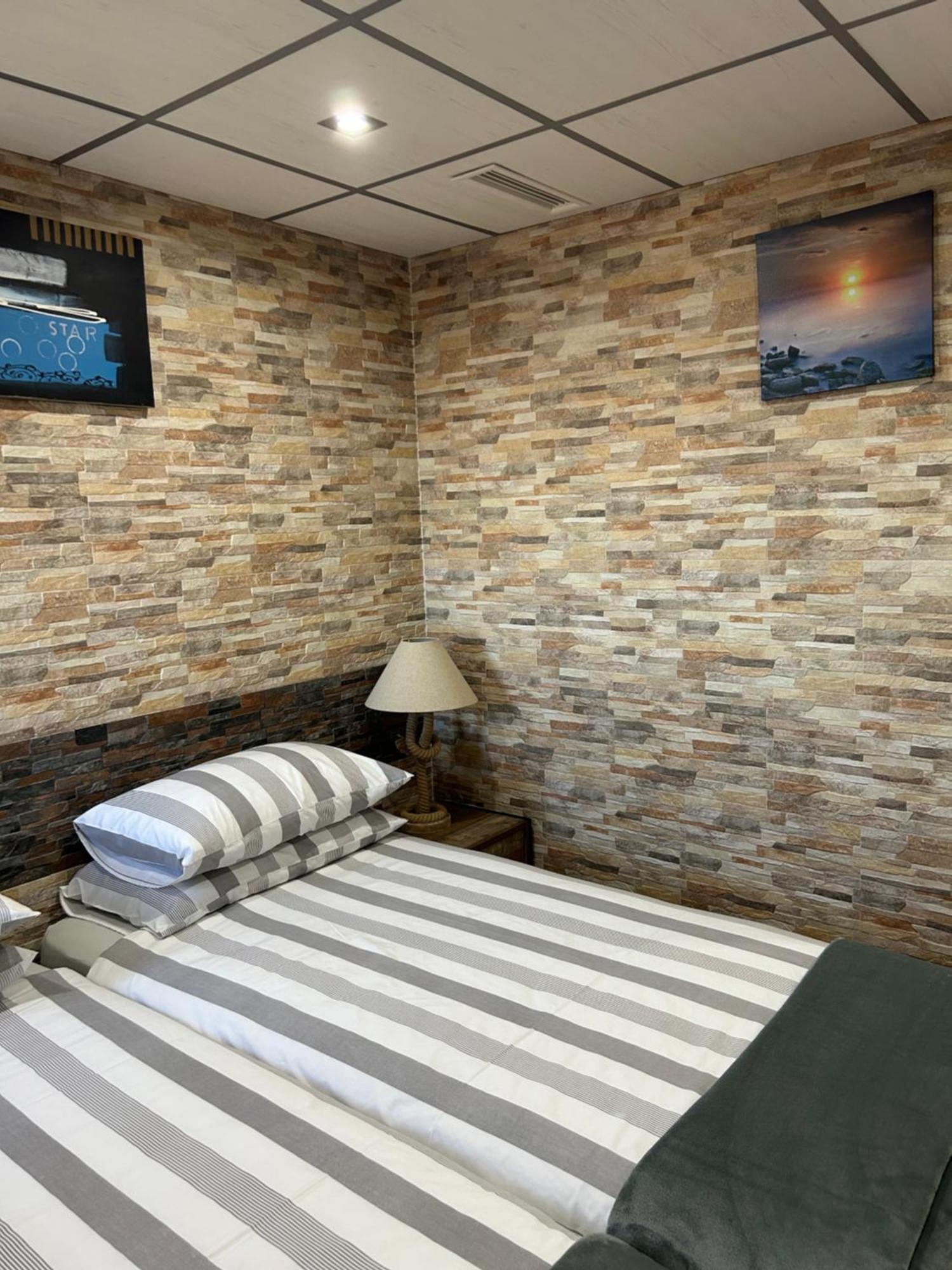Stunning Location! 15M To Beach Mojácar Exterior foto
