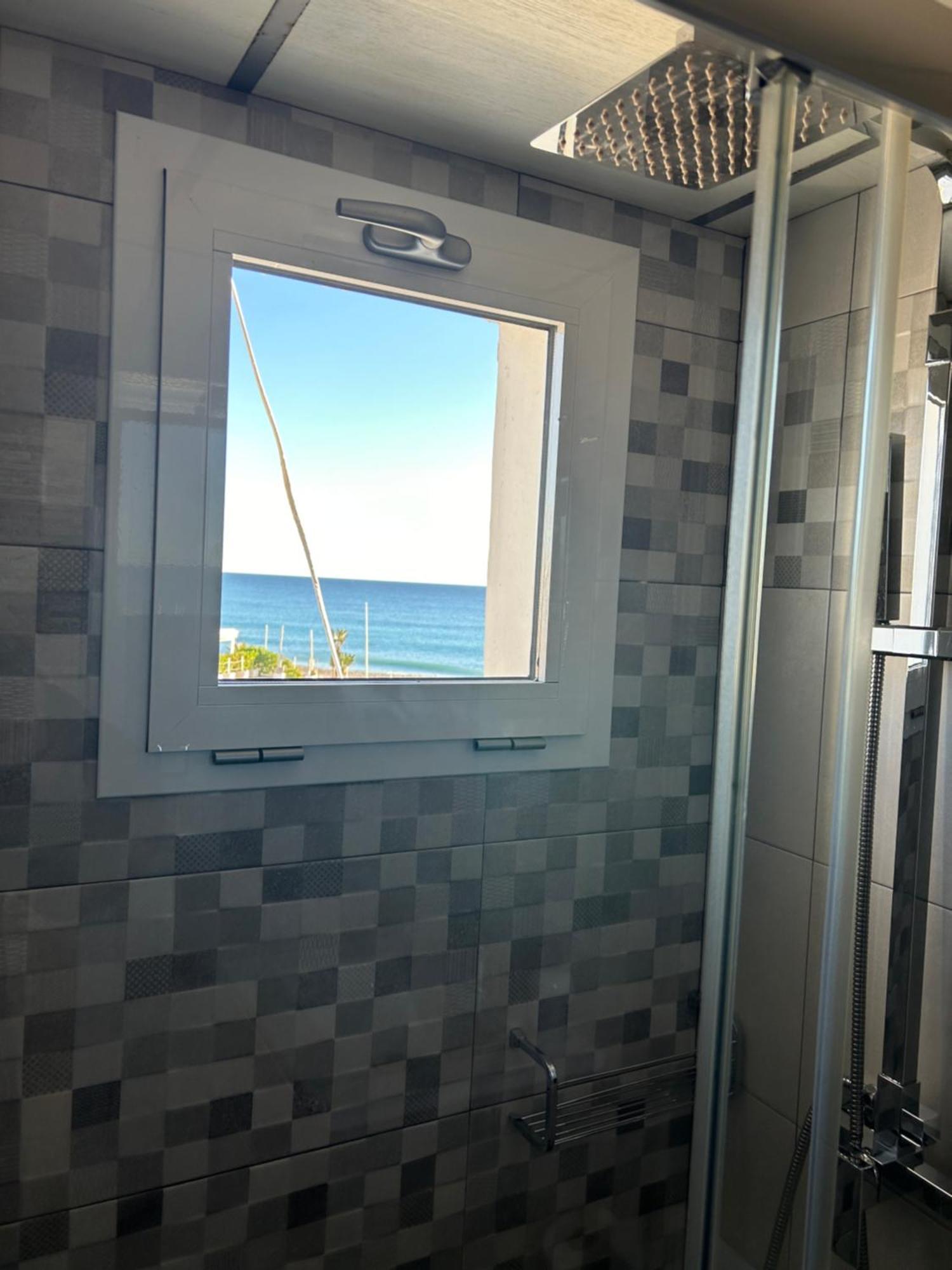 Stunning Location! 15M To Beach Mojácar Exterior foto