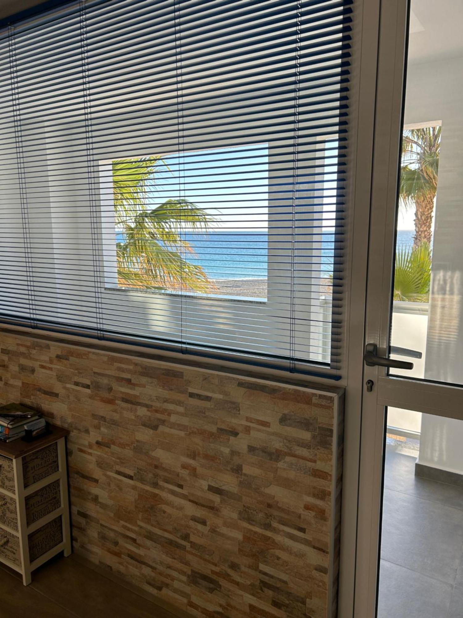 Stunning Location! 15M To Beach Mojácar Exterior foto
