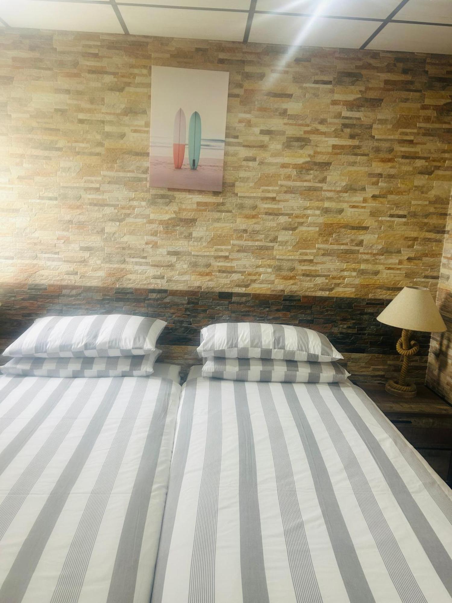 Stunning Location! 15M To Beach Mojácar Exterior foto